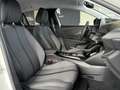 Peugeot 208 Allure Pack Sitzhzg*Kamera*PDC*Tempomat Blanc - thumbnail 14