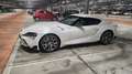Toyota Supra GR 2.0 SZ-R auto - thumbnail 2
