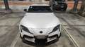 Toyota Supra GR 2.0 SZ-R auto - thumbnail 3