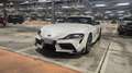 Toyota Supra GR 2.0 SZ-R auto - thumbnail 1