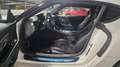 Toyota Supra GR 2.0 SZ-R auto - thumbnail 6