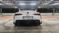 Toyota Supra GR 2.0 SZ-R auto - thumbnail 4
