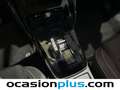 Citroen C3 Aircross Hybrid Plus e-DCS6 145 Gris - thumbnail 5