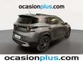 Citroen C3 Aircross Hybrid Plus e-DCS6 145 Gris - thumbnail 4