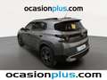 Citroen C3 Aircross Hybrid Plus e-DCS6 145 Gris - thumbnail 3