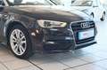 Audi A3 Cabriolet S Line Xenon Navi PDC Sitzhzg. Braun - thumbnail 13