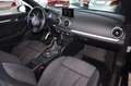 Audi A3 Cabriolet S Line Xenon Navi PDC Sitzhzg. Braun - thumbnail 19