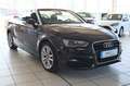 Audi A3 Cabriolet S Line Xenon Navi PDC Sitzhzg. Braun - thumbnail 3