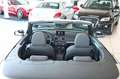 Audi A3 Cabriolet S Line Xenon Navi PDC Sitzhzg. Braun - thumbnail 9