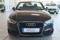 Audi A3 Cabriolet S Line Xenon Navi PDC Sitzhzg. Braun - thumbnail 2