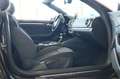 Audi A3 Cabriolet S Line Xenon Navi PDC Sitzhzg. Braun - thumbnail 27