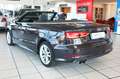 Audi A3 Cabriolet S Line Xenon Navi PDC Sitzhzg. Braun - thumbnail 7