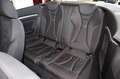 Audi A3 Cabriolet S Line Xenon Navi PDC Sitzhzg. Braun - thumbnail 29