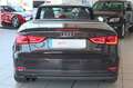 Audi A3 Cabriolet S Line Xenon Navi PDC Sitzhzg. Braun - thumbnail 6