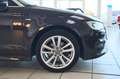 Audi A3 Cabriolet S Line Xenon Navi PDC Sitzhzg. Braun - thumbnail 12
