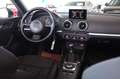Audi A3 Cabriolet S Line Xenon Navi PDC Sitzhzg. Braun - thumbnail 18