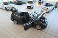 Audi A3 Cabriolet S Line Xenon Navi PDC Sitzhzg. Braun - thumbnail 14