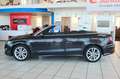 Audi A3 Cabriolet S Line Xenon Navi PDC Sitzhzg. Braun - thumbnail 8