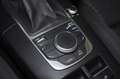 Audi A3 Cabriolet S Line Xenon Navi PDC Sitzhzg. Braun - thumbnail 22