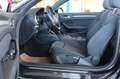 Audi A3 Cabriolet S Line Xenon Navi PDC Sitzhzg. Braun - thumbnail 26