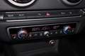 Audi A3 Cabriolet S Line Xenon Navi PDC Sitzhzg. Braun - thumbnail 21