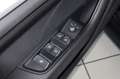 Audi A3 Cabriolet S Line Xenon Navi PDC Sitzhzg. Braun - thumbnail 24