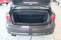 Audi A3 Cabriolet S Line Xenon Navi PDC Sitzhzg. Braun - thumbnail 10