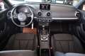 Audi A3 Cabriolet S Line Xenon Navi PDC Sitzhzg. Braun - thumbnail 17