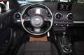 Audi A3 Cabriolet S Line Xenon Navi PDC Sitzhzg. Braun - thumbnail 16