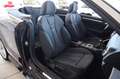 Audi A3 Cabriolet S Line Xenon Navi PDC Sitzhzg. Braun - thumbnail 28