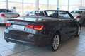 Audi A3 Cabriolet S Line Xenon Navi PDC Sitzhzg. Braun - thumbnail 5