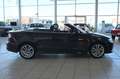 Audi A3 Cabriolet S Line Xenon Navi PDC Sitzhzg. Braun - thumbnail 4