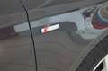 Audi A3 Cabriolet S Line Xenon Navi PDC Sitzhzg. Braun - thumbnail 11