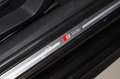 Audi A3 Cabriolet S Line Xenon Navi PDC Sitzhzg. Braun - thumbnail 25