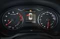 Audi A3 Cabriolet S Line Xenon Navi PDC Sitzhzg. Braun - thumbnail 23