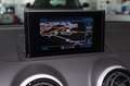 Audi A3 Cabriolet S Line Xenon Navi PDC Sitzhzg. Braun - thumbnail 20