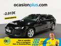 Audi A4 Avant 35 TFSI Advanced S tronic 110kW Negro - thumbnail 1