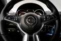 Opel Adam 1.0 90 PK Turbo Rocks CABRIO RIJKLAAR INCL:GARANTI Gris - thumbnail 13