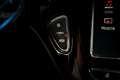 Opel Adam 1.0 90 PK Turbo Rocks CABRIO RIJKLAAR INCL:GARANTI Gris - thumbnail 34