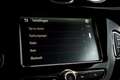 Opel Adam 1.0 90 PK Turbo Rocks CABRIO RIJKLAAR INCL:GARANTI Gris - thumbnail 33