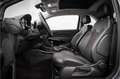 Opel Adam 1.0 90 PK Turbo Rocks CABRIO RIJKLAAR INCL:GARANTI Gris - thumbnail 15