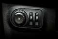 Opel Adam 1.0 90 PK Turbo Rocks CABRIO RIJKLAAR INCL:GARANTI Gris - thumbnail 36