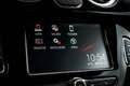 Opel Adam 1.0 90 PK Turbo Rocks CABRIO RIJKLAAR INCL:GARANTI Gris - thumbnail 9