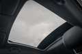 Opel Adam 1.0 90 PK Turbo Rocks CABRIO RIJKLAAR INCL:GARANTI Gris - thumbnail 21