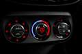 Opel Adam 1.0 90 PK Turbo Rocks CABRIO RIJKLAAR INCL:GARANTI Gris - thumbnail 11