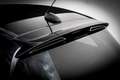 Opel Adam 1.0 90 PK Turbo Rocks CABRIO RIJKLAAR INCL:GARANTI Gris - thumbnail 10
