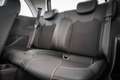 Opel Adam 1.0 90 PK Turbo Rocks CABRIO RIJKLAAR INCL:GARANTI Gris - thumbnail 16