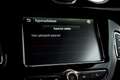 Opel Adam 1.0 90 PK Turbo Rocks CABRIO RIJKLAAR INCL:GARANTI Gris - thumbnail 27