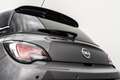 Opel Adam 1.0 90 PK Turbo Rocks CABRIO RIJKLAAR INCL:GARANTI Gris - thumbnail 28