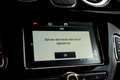 Opel Adam 1.0 90 PK Turbo Rocks CABRIO RIJKLAAR INCL:GARANTI Gris - thumbnail 25